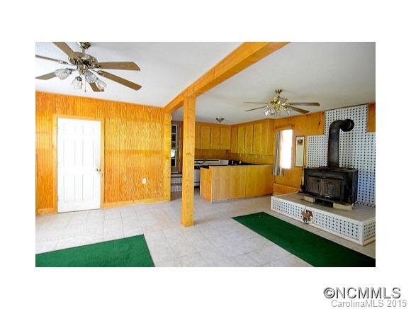 180 Griggs Road Old Fort, NC 28762 - Photo 4 of 16 Gallery Image 4