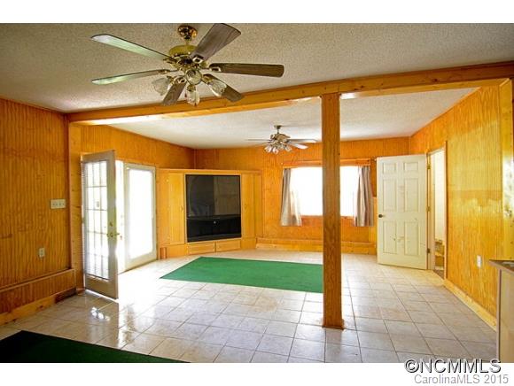 180 Griggs Road Old Fort, NC 28762 - Photo 5 of 16 Gallery Image 5