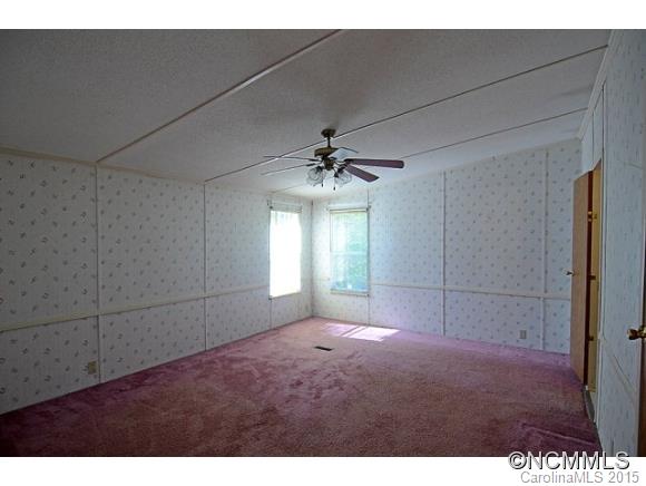 180 Griggs Road Old Fort, NC 28762 - Photo 6 of 16 Gallery Image 6