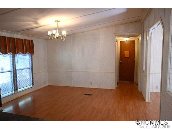 180 Griggs Road Old Fort, NC 28762 - Photo 7 of 16 Gallery Image 7