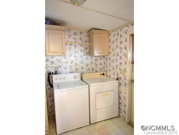 180 Griggs Road Old Fort, NC 28762 - Photo 9 of 16 Gallery Image 9