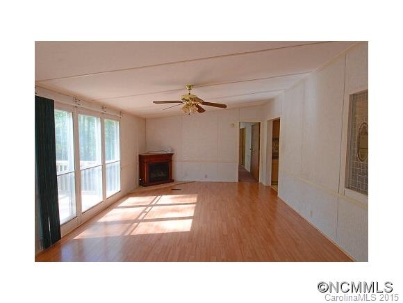 180 Griggs Road Old Fort, NC 28762 - Photo 10 of 16 Gallery Image 10