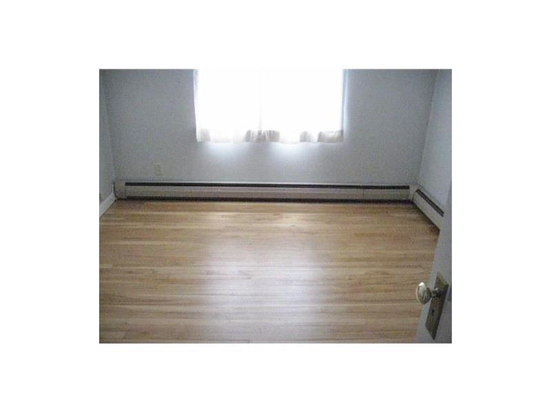 9 Howe Street Augusta, ME 04330 - Photo 18 of 22 Photo