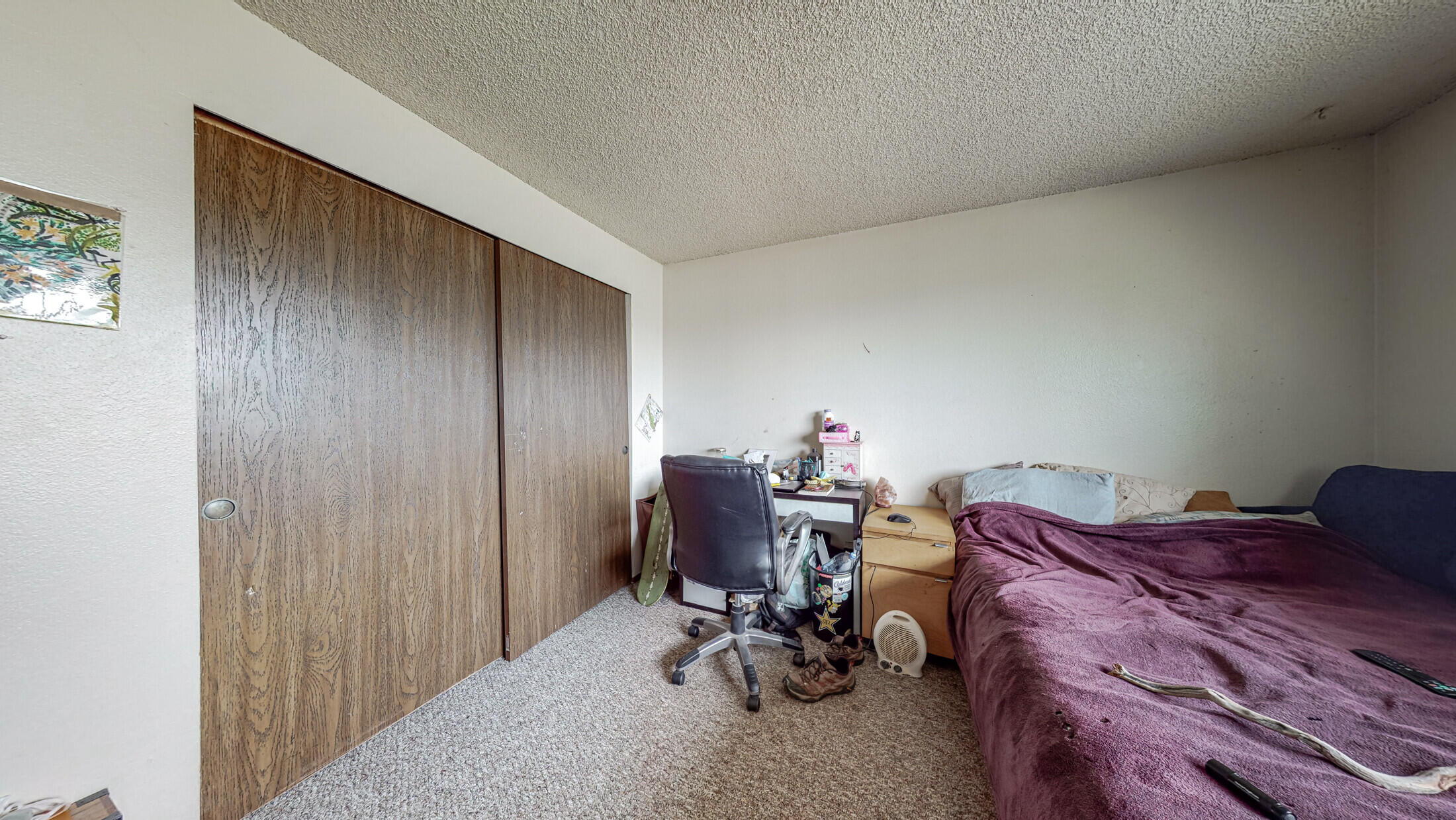 80 South G Street Arcata, CA 95521 - Photo 53 of 80