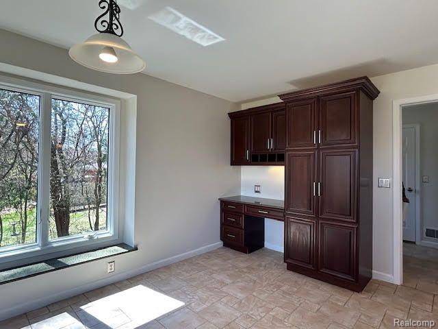 599 Willard Avenue Rochester Hills, MI 48307 - Photo 18 of 53