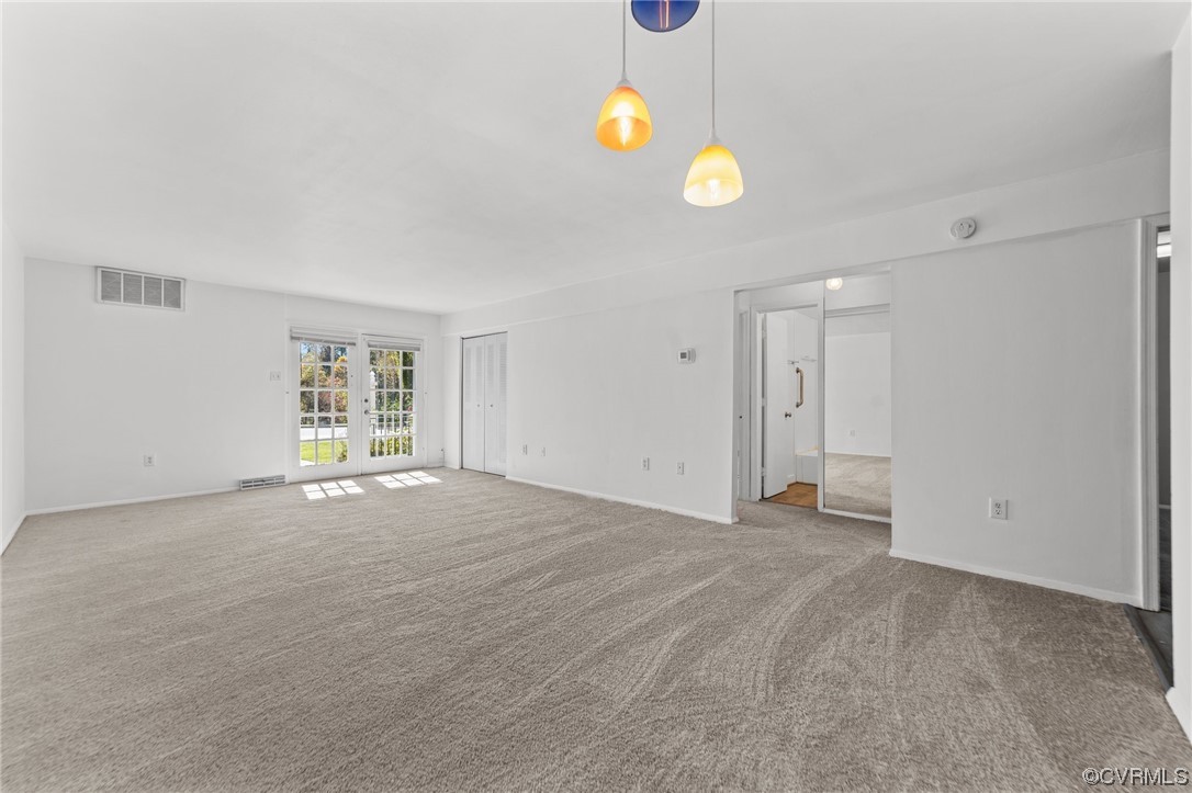 8 Wharfside Road Henrico, VA 23228 - Photo 1 of 33 Gallery Image 1