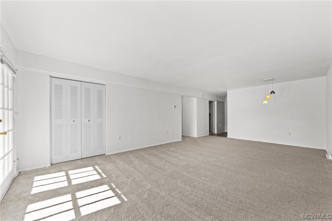8 Wharfside Road Henrico, VA 23228 - Photo 11 of 33 Gallery Image 11