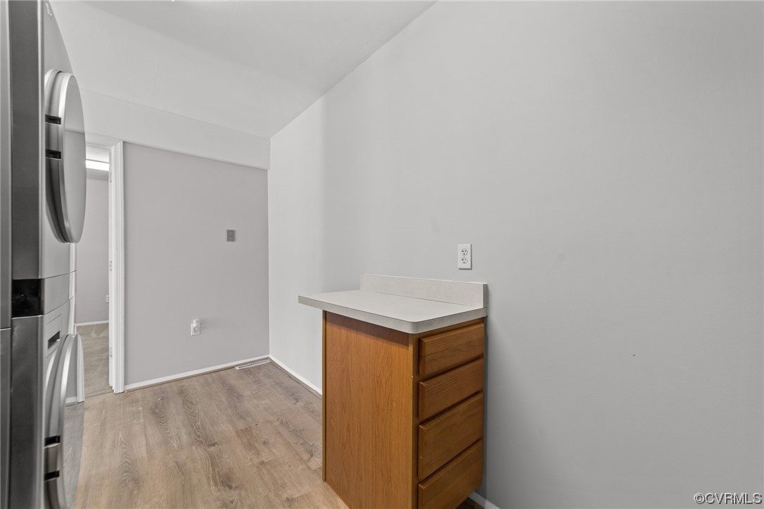 8 Wharfside Road Henrico, VA 23228 - Photo 15 of 33 Gallery Image 15