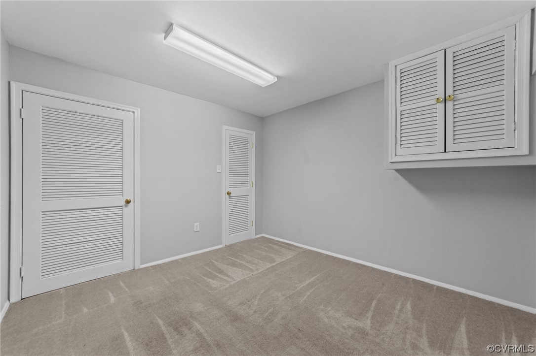 8 Wharfside Road Henrico, VA 23228 - Photo 17 of 33 Gallery Image 17