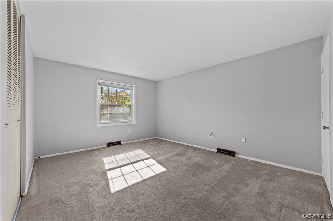 8 Wharfside Road Henrico, VA 23228 - Photo 19 of 33 Gallery Image 19