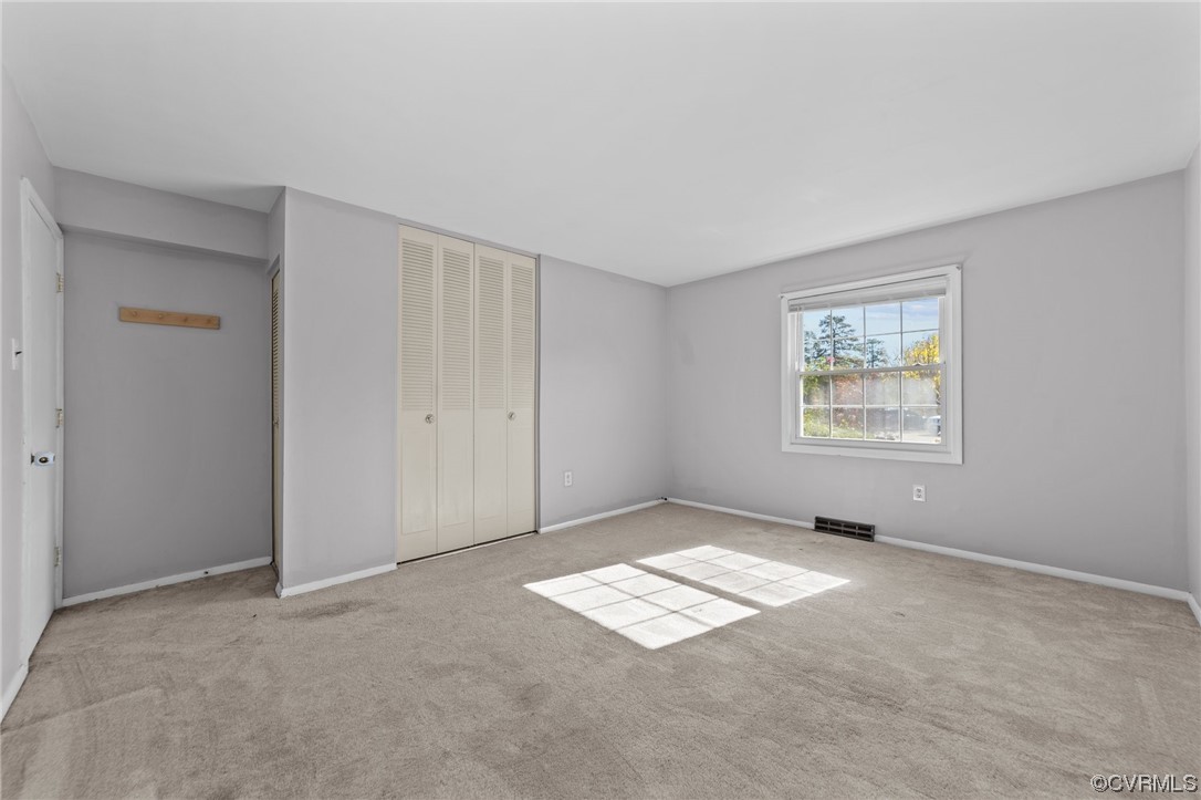 8 Wharfside Road Henrico, VA 23228 - Photo 20 of 33 Gallery Image 20