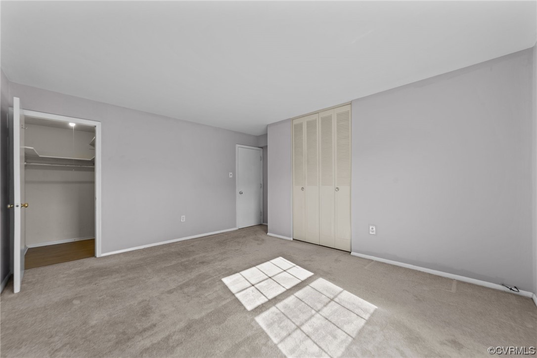 8 Wharfside Road Henrico, VA 23228 - Photo 21 of 33 Gallery Image 21