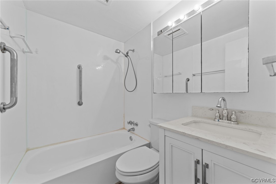 8 Wharfside Road Henrico, VA 23228 - Photo 3 of 33 Gallery Image 3