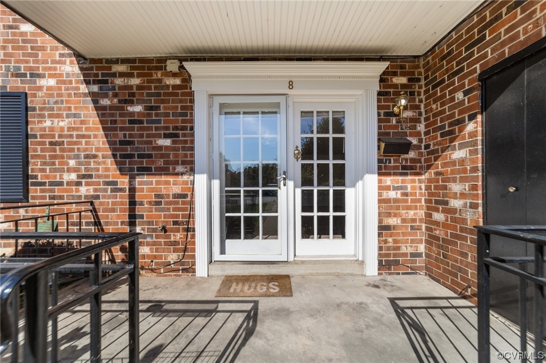 8 Wharfside Road Henrico, VA 23228 - Photo 7 of 33 Gallery Image 7