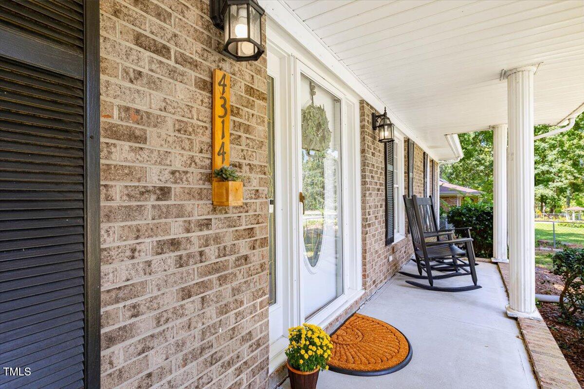 4314 Holder Road Durham, NC 27703 - Photo 2 of 16 04-4134 Holder - Open Peek Media-4