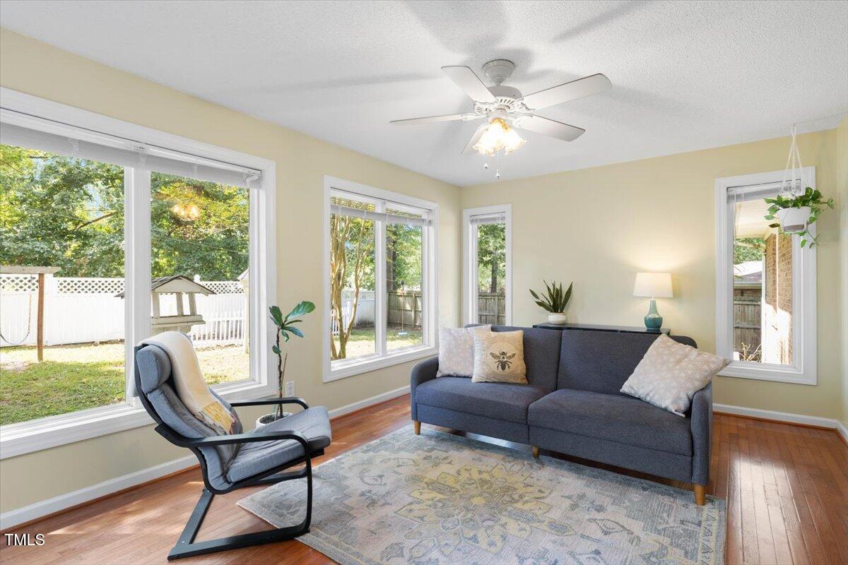 4314 Holder Road Durham, NC 27703 - Photo 7 of 16 18-4134 Holder - Open Peek Media-21