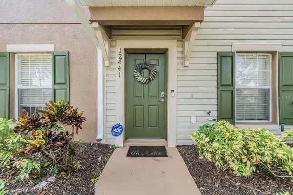 $1,850 | 12441 Foxmoor Peak Drive, Riverview, FL 33579