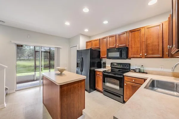 $1,850 | 12441 Foxmoor Peak Drive, Riverview, FL 33579