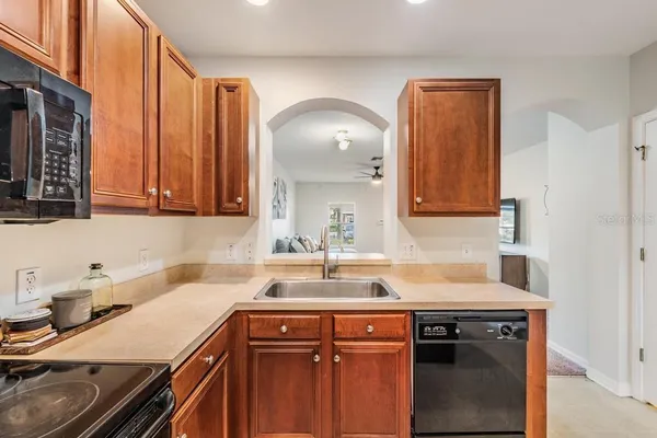 $1,850 | 12441 Foxmoor Peak Drive, Riverview, FL 33579
