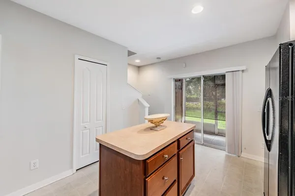 $1,850 | 12441 Foxmoor Peak Drive, Riverview, FL 33579