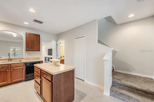 $1,850 | 12441 Foxmoor Peak Drive, Riverview, FL 33579