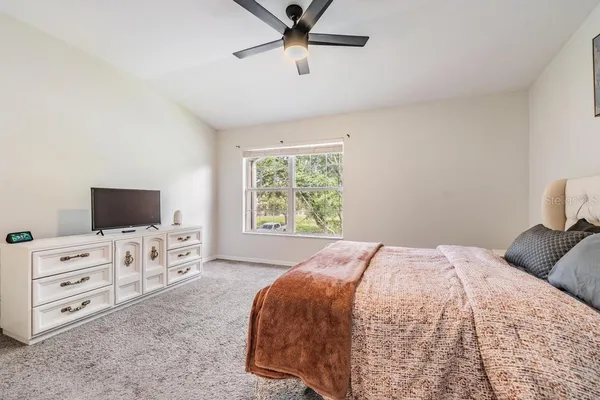 $1,850 | 12441 Foxmoor Peak Drive, Riverview, FL 33579