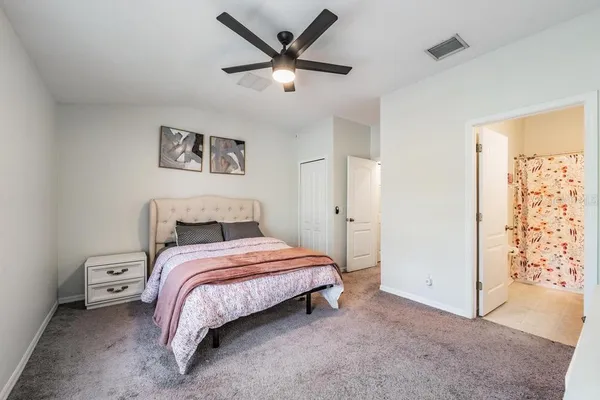 $1,850 | 12441 Foxmoor Peak Drive, Riverview, FL 33579