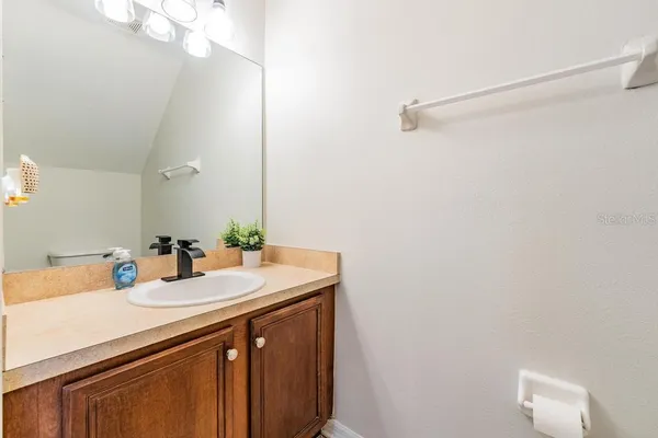 $1,850 | 12441 Foxmoor Peak Drive, Riverview, FL 33579