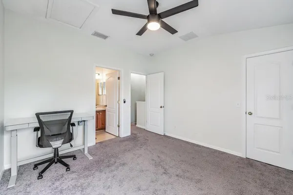 $1,850 | 12441 Foxmoor Peak Drive, Riverview, FL 33579
