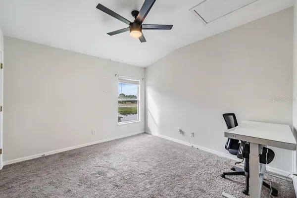$1,850 | 12441 Foxmoor Peak Drive, Riverview, FL 33579
