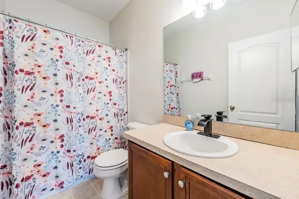 $1,850 | 12441 Foxmoor Peak Drive, Riverview, FL 33579
