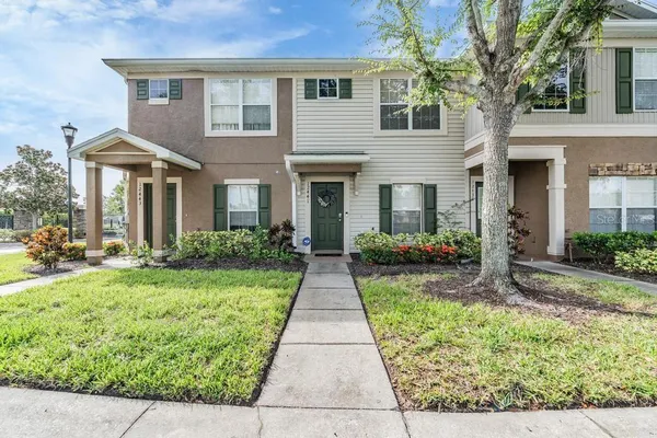 $1,850 | 12441 Foxmoor Peak Drive, Riverview, FL 33579