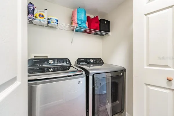 $1,850 | 12441 Foxmoor Peak Drive, Riverview, FL 33579