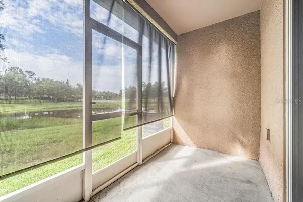 $1,850 | 12441 Foxmoor Peak Drive, Riverview, FL 33579