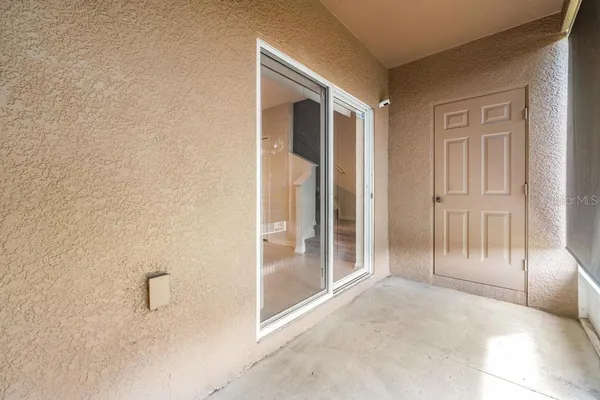 $1,850 | 12441 Foxmoor Peak Drive, Riverview, FL 33579
