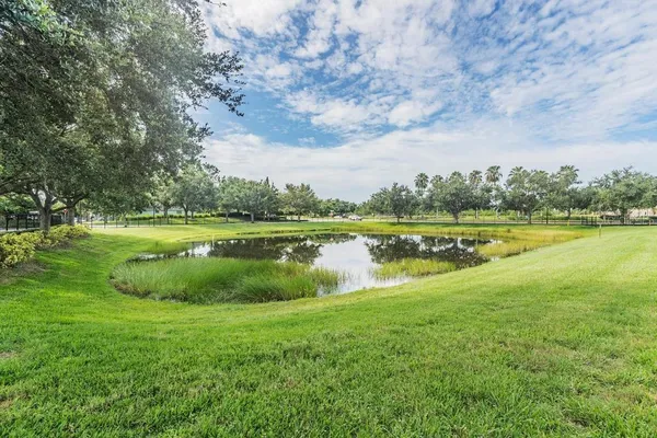 $1,850 | 12441 Foxmoor Peak Drive, Riverview, FL 33579