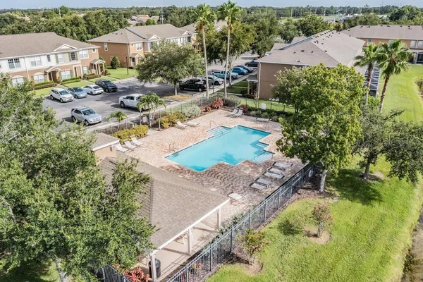 $1,850 | 12441 Foxmoor Peak Drive, Riverview, FL 33579