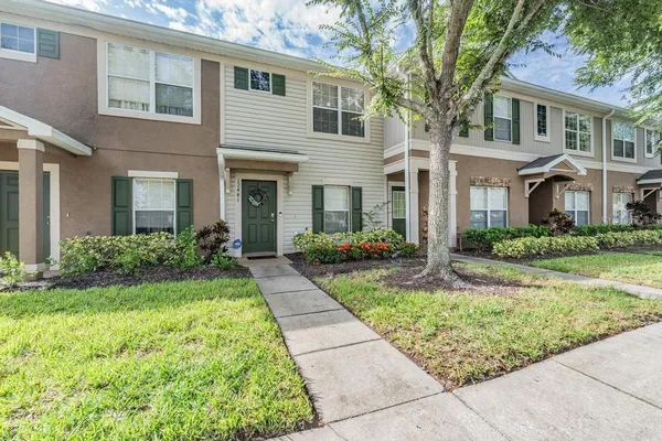$1,850 | 12441 Foxmoor Peak Drive, Riverview, FL 33579