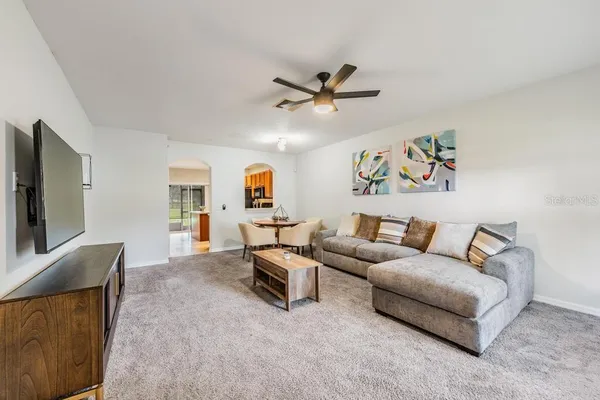 $1,850 | 12441 Foxmoor Peak Drive, Riverview, FL 33579
