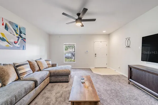 $1,850 | 12441 Foxmoor Peak Drive, Riverview, FL 33579