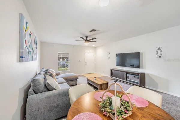 $1,850 | 12441 Foxmoor Peak Drive, Riverview, FL 33579