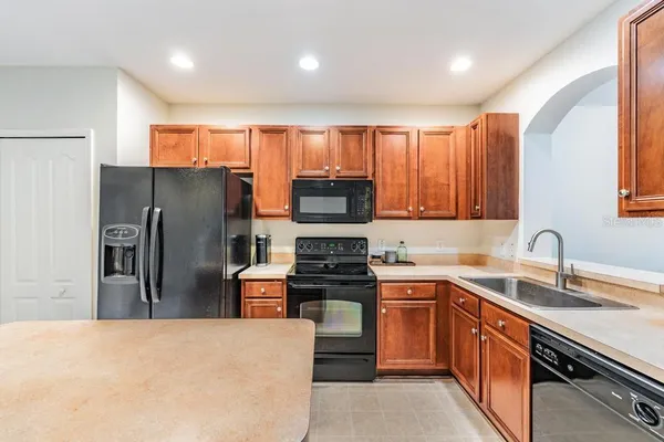 $1,850 | 12441 Foxmoor Peak Drive, Riverview, FL 33579