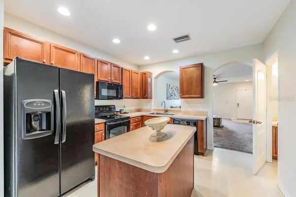 $1,850 | 12441 Foxmoor Peak Drive, Riverview, FL 33579