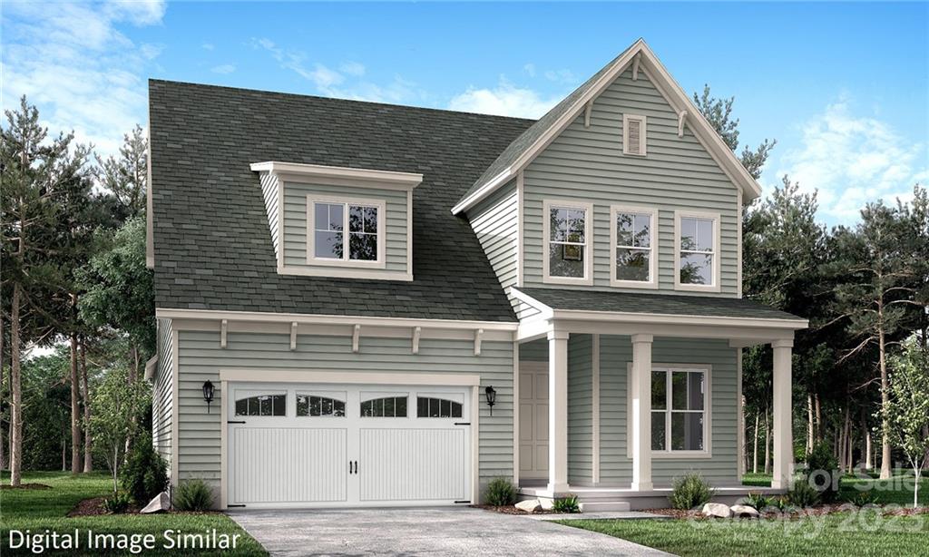 4140 Millstream Road Denver, NC 28037 - Photo 1 of 1 Gallery Image 1