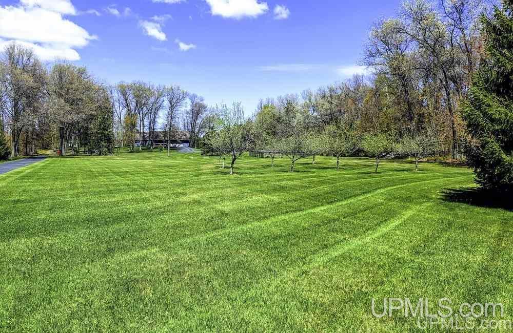 N1952 County Rd BB Marinette, WI 54143 - Photo 2 of 50 Gallery Image 2