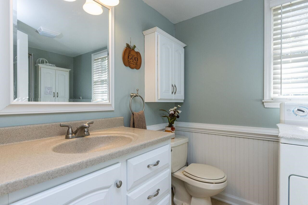 4112 Willow Oak Road Raleigh, NC 27604 - Photo 22 of 38 Photo 24