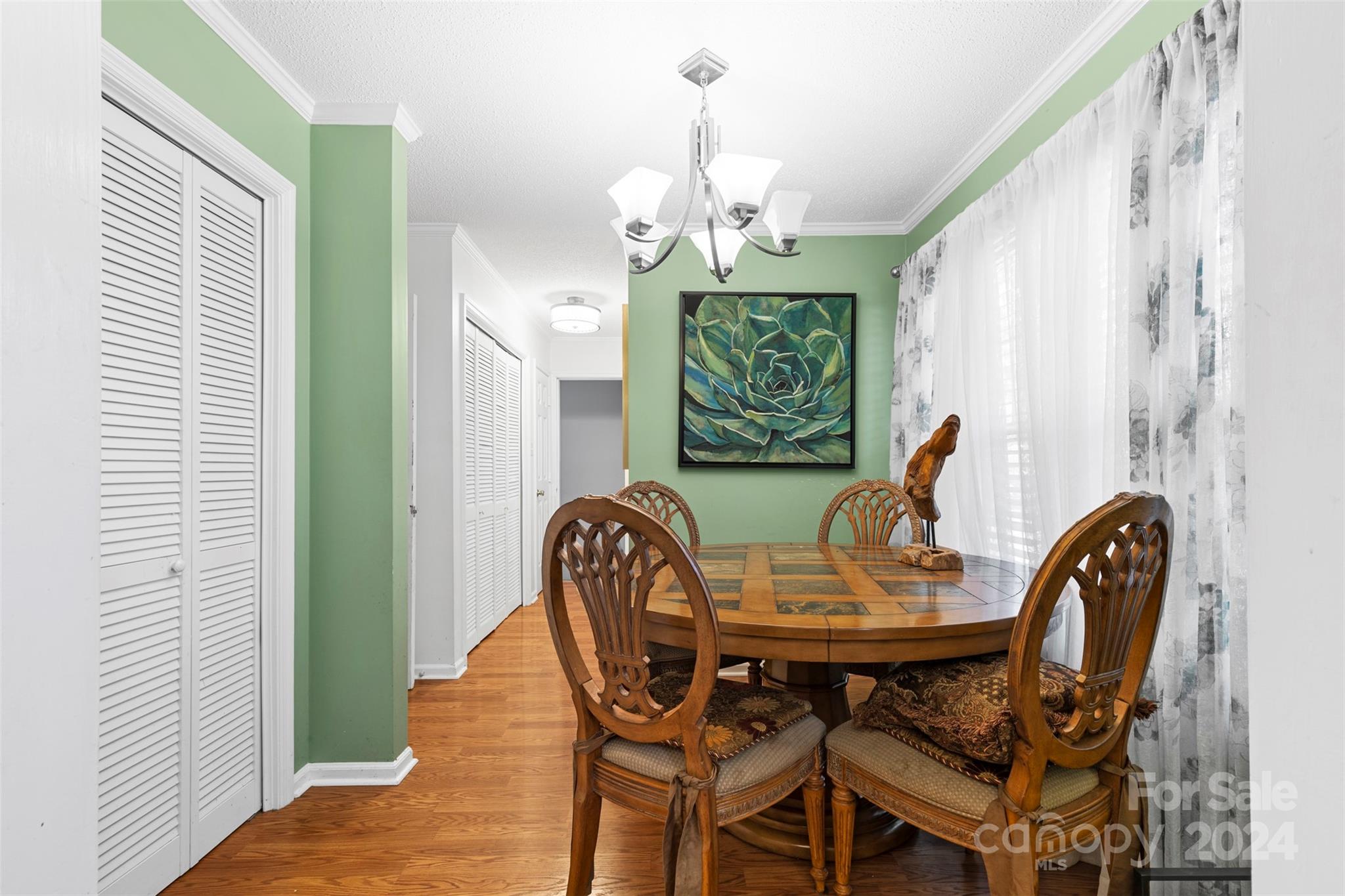 3041 Shandon Road Rock Hill, SC 29730 - Photo 11 of 31 Gallery Image 11