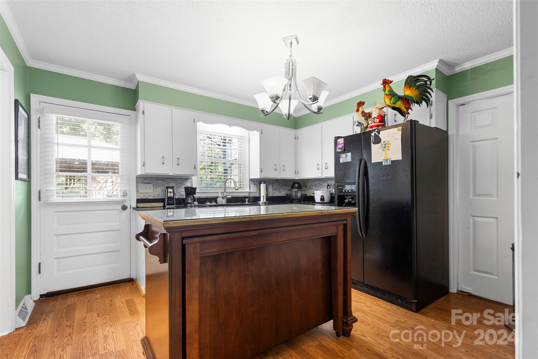 3041 Shandon Road Rock Hill, SC 29730 - Photo 12 of 31 Gallery Image 12
