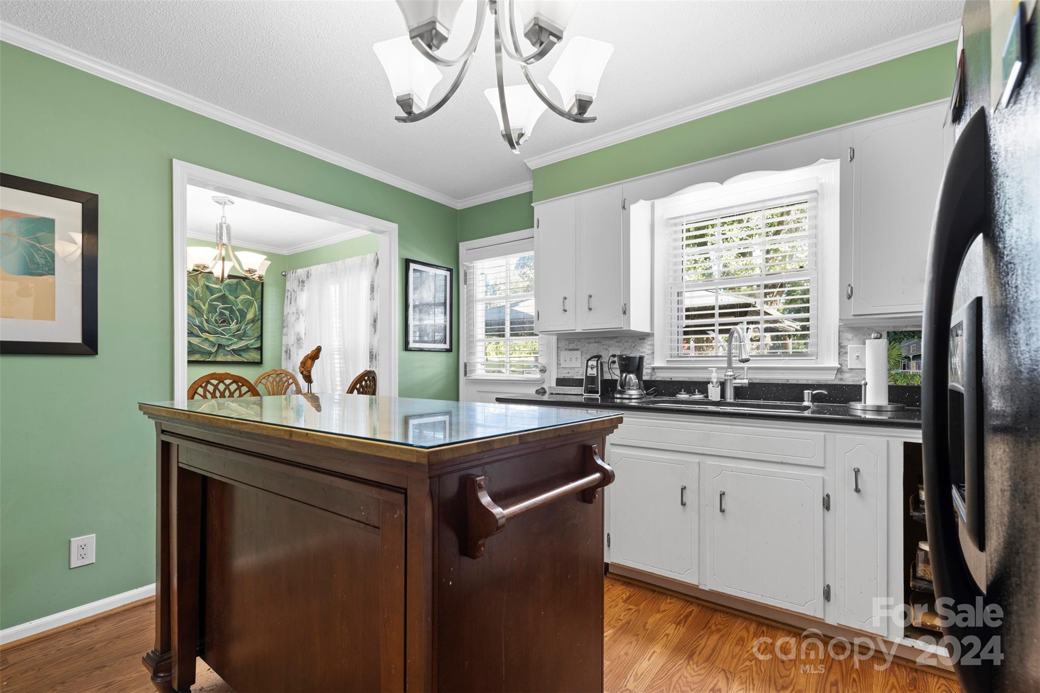 3041 Shandon Road Rock Hill, SC 29730 - Photo 13 of 31 Gallery Image 13
