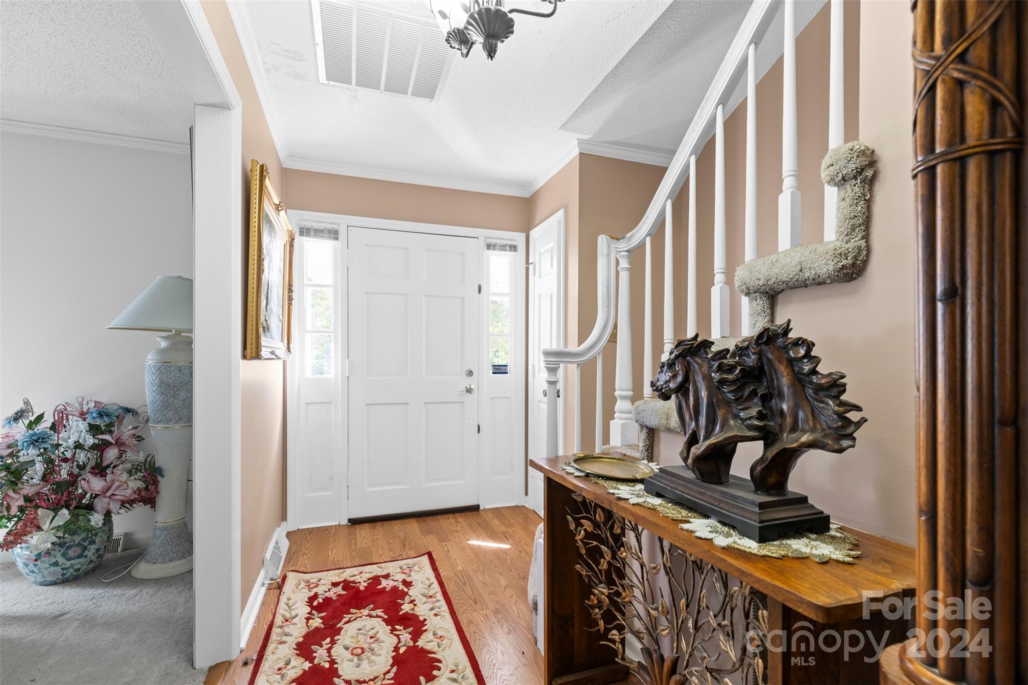 3041 Shandon Road Rock Hill, SC 29730 - Photo 14 of 31 Gallery Image 14